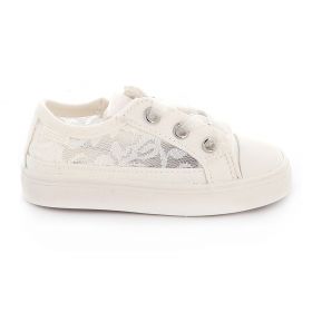 Χαμηλό Casual Κορίτσι