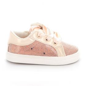 Χαμηλό Casual Κορίτσι