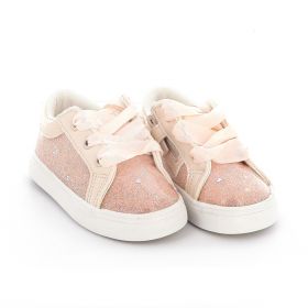 Χαμηλό Casual Κορίτσι