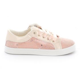 Χαμηλό Casual Κορίτσι