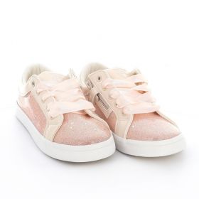 Χαμηλό Casual Κορίτσι