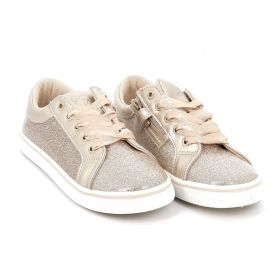 Χαμηλό Casual Κορίτσι