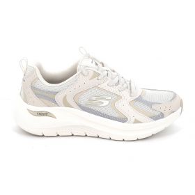 Αθλητικό Παπούτσι Γυναικείο