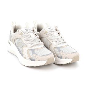 Αθλητικό Παπούτσι Γυναικείο