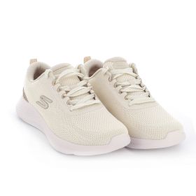 Γυναικείο Αθλητικό Παπούτσι Skechers Lite Pro 2.0 Χρώματος Εκρού 150629-NTGD