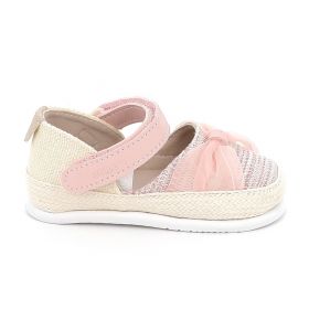 Παιδική Εσπαντρίγια για Κορίτσι Mayoral Χρώματος Ροζ 27-41791-047