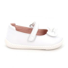 Μπαρέτα Κορίτσι