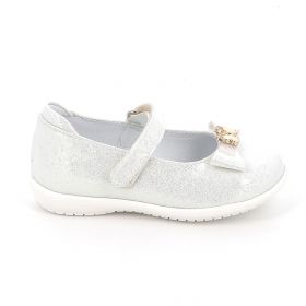 Μπαρέτα Κορίτσι