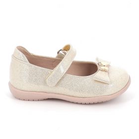 Μπαρέτα Κορίτσι