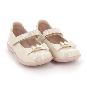 Μπαρέτα Κορίτσι