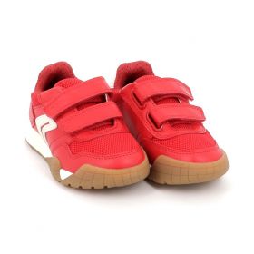 Αθλητικό Παπούτσι Αγόρι