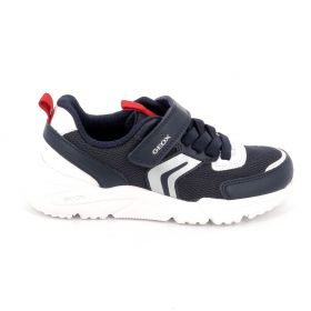 Αθλητικό Παπούτσι Αγόρι