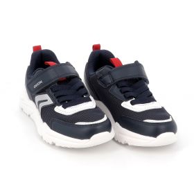 Αθλητικό Παπούτσι Αγόρι