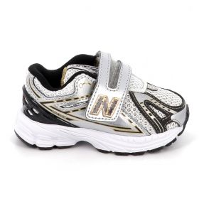 Αθλητικό Αγόρι