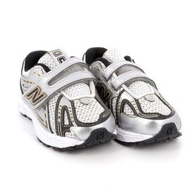 Αθλητικό Αγόρι