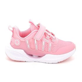 Αθλητικό Παπούτσι Κορίτσι