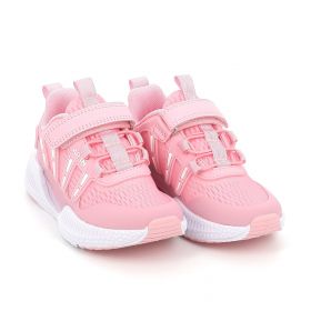 Αθλητικό Παπούτσι Κορίτσι