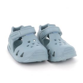 Παιδικό Κλειστό Πέδιλο για Αγόρι Biomecanics Ανατομικό Χρώματος Πράσινο 262290-B556