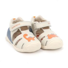 Κλειστό Πέδιλο Αγόρι