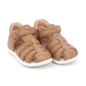 Πέδιλο Αγόρι