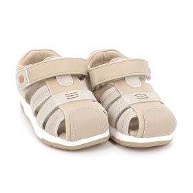 Κλειστά Πέδιλα Αγόρι