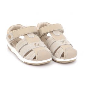 Κλειστό Πέδιλο Αγόρι