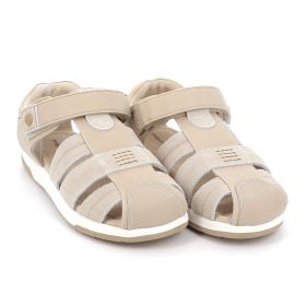 Κλειστά Πέδιλα Αγόρι