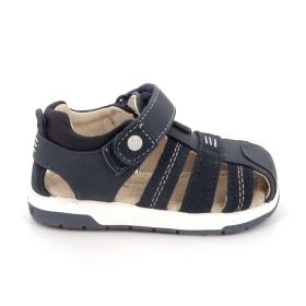 Παιδικό Κλειστό Πέδιλο για Αγόρι Mayoral Χρώματος Μπλε 27-41773-079