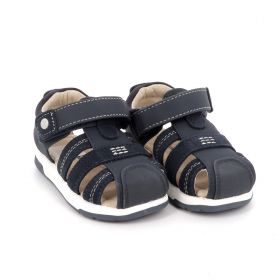 Παιδικό Κλειστό Πέδιλο για Αγόρι Mayoral Χρώματος Μπλε 27-41773-079