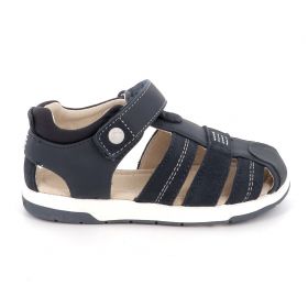 Παιδικό Κλειστό Πέδιλο για Αγόρι Mayoral Χρώματος Μπλε 27-43773-079