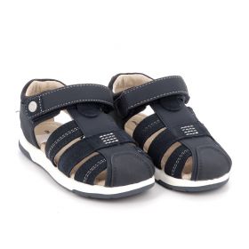 Παιδικό Κλειστό Πέδιλο για Αγόρι Mayoral Χρώματος Μπλε 27-43773-079