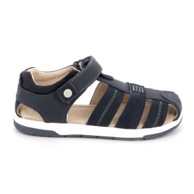 Παιδικό Κλειστό Πέδιλο για Αγόρι Mayoral Χρώματος Μπλε 27-45773-079