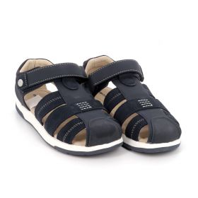 Παιδικό Κλειστό Πέδιλο για Αγόρι Mayoral Χρώματος Μπλε 27-45773-079
