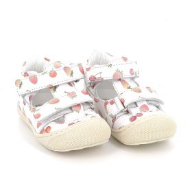 Κλειστό Πέδιλο Κορίτσι