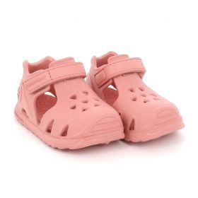 Κλειστό Πέδιλο Κορίτσι