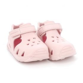 Κλειστό Πέδιλο Κορίτσι