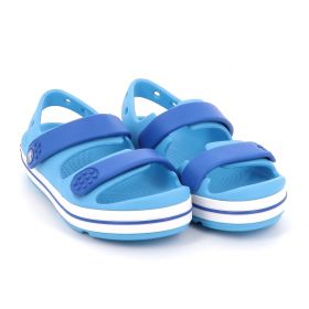 Πέδιλο Αγόρι