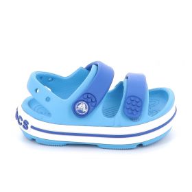 Πέδιλο Αγόρι