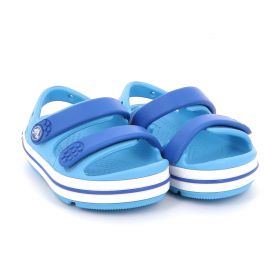 Πέδιλο Αγόρι