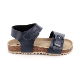 Πέδιλο Αγόρι