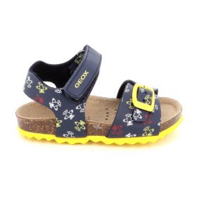 Πέδιλο Αγόρι