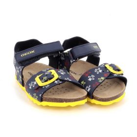 Πέδιλο Αγόρι