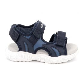 Πέδιλο Αγόρι