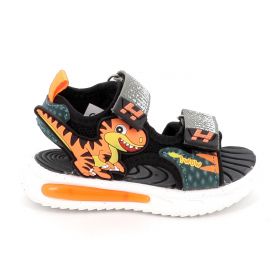 Πέδιλο Αγόρι