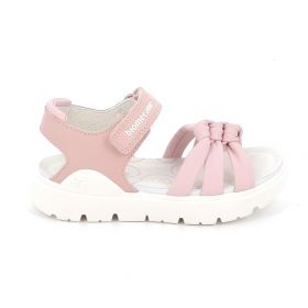 Πέδιλο Κορίτσι