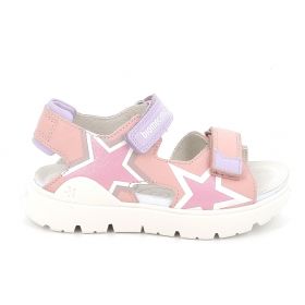 Πέδιλο Κορίτσι