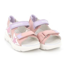 Πέδιλο Κορίτσι