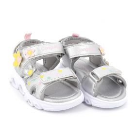 Πέδιλο Κορίτσι