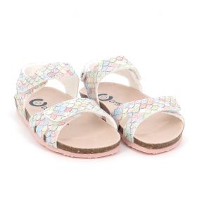 Πέδιλο Κορίτσι