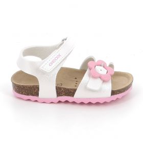 Πέδιλο Κορίτσι